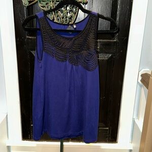 Beautiful short sleeve shirt